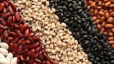 Cool beans: Recipes and tips for preparing and cooking dried beans