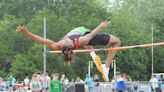 THB Sports Boys Track & Field Athlete of the Year: Anderson's Tremayne Brown