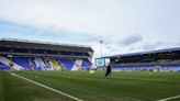 Birmingham City sign former Charlton Athletic full-back McKenna