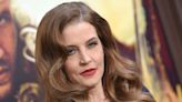 Lisa Marie Presley’s Cause of Death Revealed