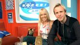 Sky responds to reports Soccer AM is ending after nearly 30 years