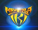 Krystala