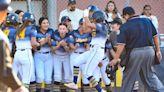 California, La Mirada, Temple City and others ready for CIF-SS softball playoffs after pairings release