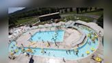 Pocatello’s Ross Park Aquatic Complex opens for 2024 Season May 25 - East Idaho News