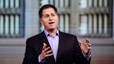 Analysts reboot Dell stock price targets ahead of earnings