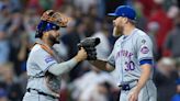 ICYMI in Mets Land: Team meeting sparks win, Steve Cohen acknowledges frustration