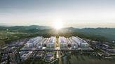 SK hynix board approves Yongin Semiconductor Cluster: the 'world's largest mega fab complex'