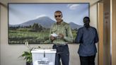 Paul Kagame’s Rwanda Continues to Lose Its Sheen