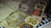 União pagou R$ 5,68 bilhões de dívidas de estados no primeiro semestre
