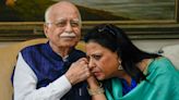 Advani’s health condition stable, under observation: Report