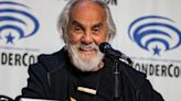 Tommy Chong Reprising His 'That '70s Show' Role for 'That '90s Show' Reboot