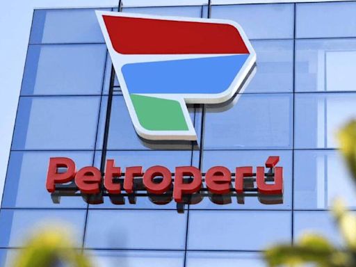 Petroperú recibirá créditos del Estado y será gestionada por una PMO extranjera