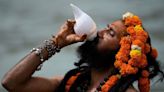 Amavasya July 2024: Date, time, significance and rituals