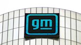 GM Promotes 2 Ex-Apple Execs To Lead Software Development - General Motors (NYSE:GM)