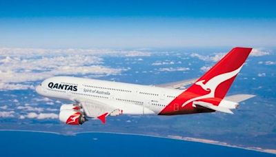 航班取消仍賣「幽靈機位」 澳航同意支付6600萬美元罰款兼賠償旅客 | am730
