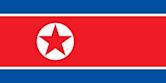 North Korea women's national football team