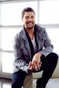 Jason Crabb