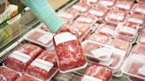 More Than 16,000 Pounds Of Ground Beef Recalled Over E Coli Concerns | iHeart