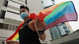 Huawei's new phones, China's new aircraft carrier, Hong Kong's landmark LGBTQ ruling: SCMP's 7 highlights