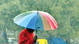 Alert issued as weatherman predicts heavy rain in Kangra