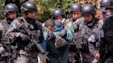 El Salvador: Militares capturan pandilleros tras asesinato