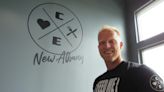 Clean Eatz brings healthful food to North Hamilton Road, near New Albany, Gahanna