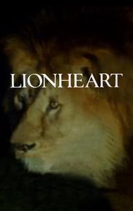 Lionheart (1968 film)