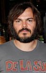 Jack Black