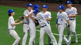 Minnesota high school baseball: Meet the top pitchers in 2024