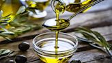 El Gobierno eliminará el IVA del aceite de oliva a partir de julio: ¿qué pasará con el precio?