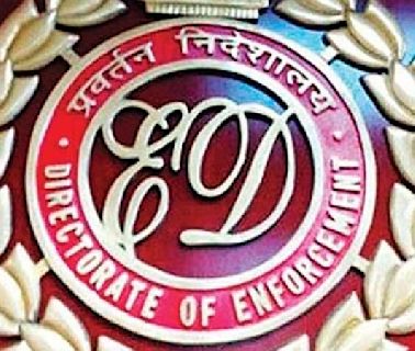 ED Seizes Mumbai, Jaunpur Properties Worth ₹4.19 Crore In Ashoka Property Developers Bank Fraud Case