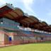 Cardiff Athletics Stadium