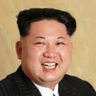 Kim Jong Un