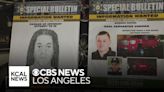 LASD seeks help in finding 3 people of interest in 2020 Norwalk shooting death