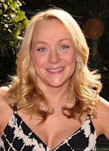 Nicole Sullivan