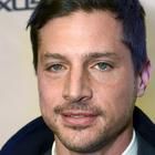 Simon Rex