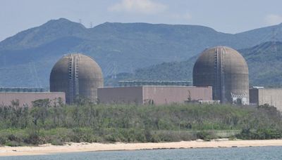 核電廠地震危害評估同行審查報告 台電：核三報告今年底、核二明年初出爐 - 自由財經