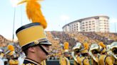 Iowa football sells out home opener vs. Utah State