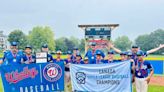 Play ball! Whalley Little League returns to the World Series in Williamsport