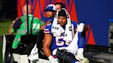 Bills 2023 defense grades: Devastating injuries may have prevented a Super Bowl