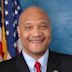 André Carson