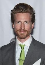 Josh Meyers