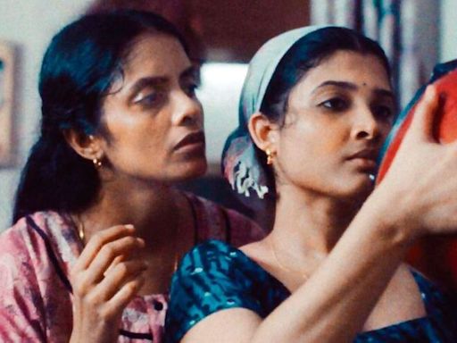 ‘All We Imagine as Light’ review: Payal Kapadia's Cannes winner is a triumph