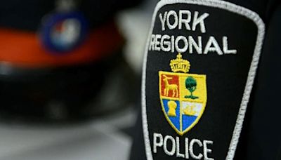 No serious injuries after motorist collides with ambulance in York Region: police