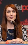 Felicia Day