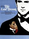 The Last Tycoon (1976 film)