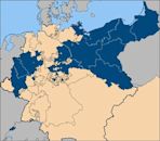 Prussian Union of Churches