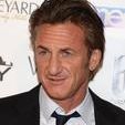 Sean Penn