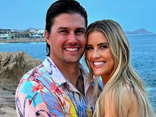 Christina Hall's Ex-Husband Josh Accuses Her of 'Malicious Behavior' as Their Divorce Battle Turns Very Ugly