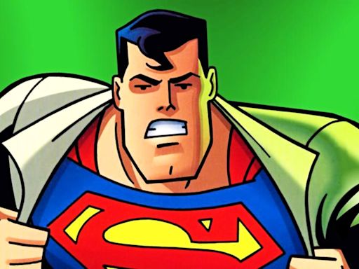 25 años del supuesto peor juego de la historia: ¿es realmente tan malo Superman 64?